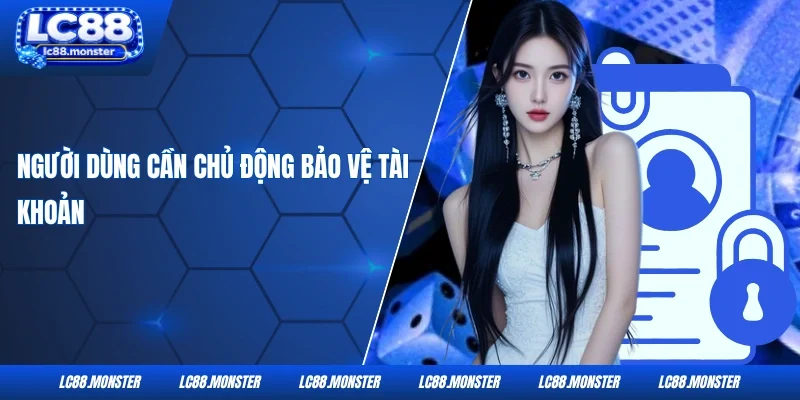 Quy trình hỗ trợ giúp xử lý nhanh các sự cố liên quan