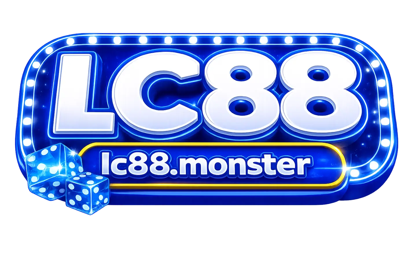 logo-lc88-com-lc88monster
