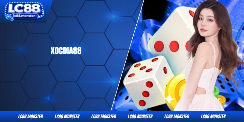 Xocdia88
