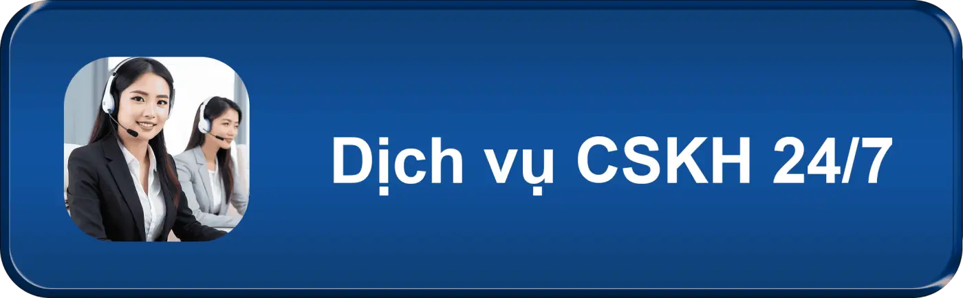 dich-vu-lc88-24/7