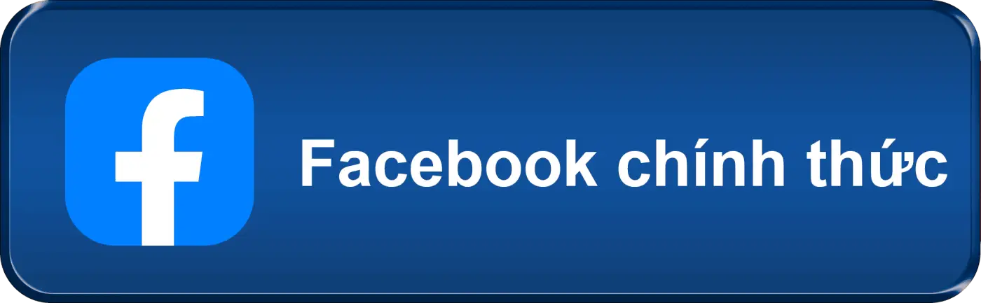 faceboook-lc88