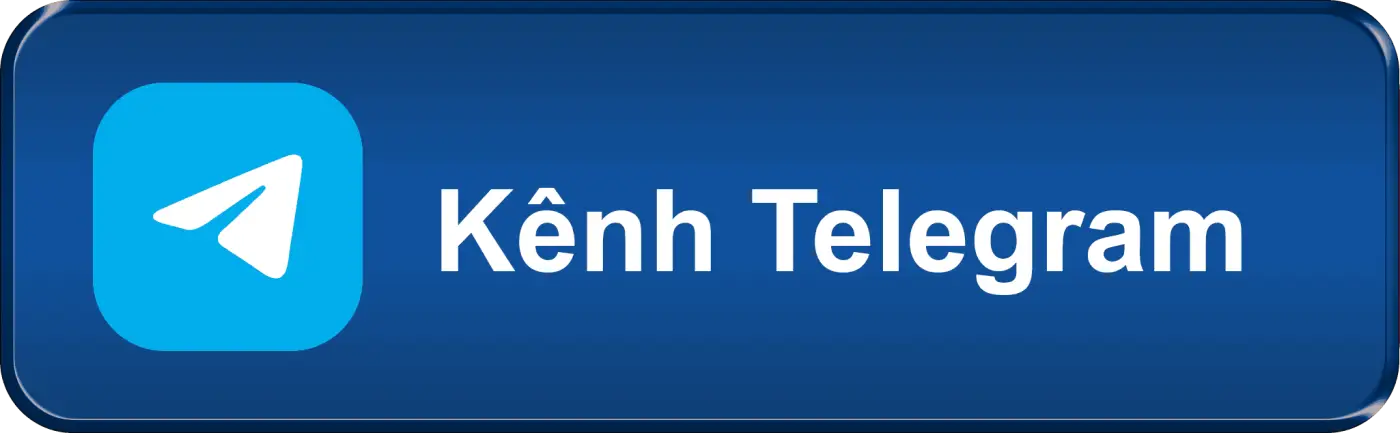 tele-lc88
