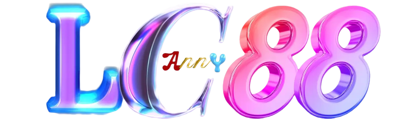 logo-lc88-com-lc88monster